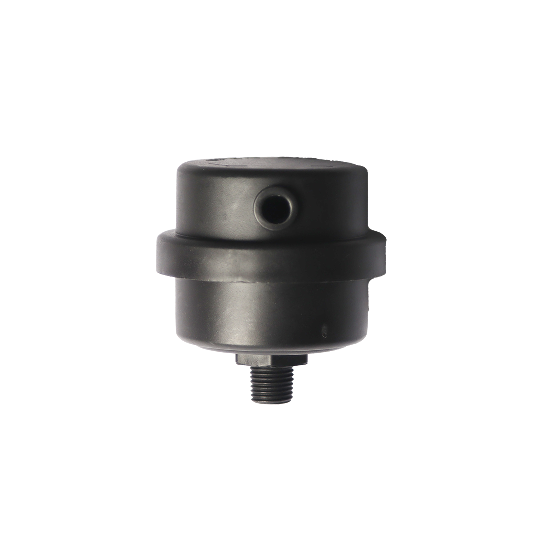 AIR FILTER FOR OLAC 18/OLAC 24 OLAC 50